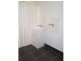 14 Faraday Crescent, Pacific Pines QLD 4211