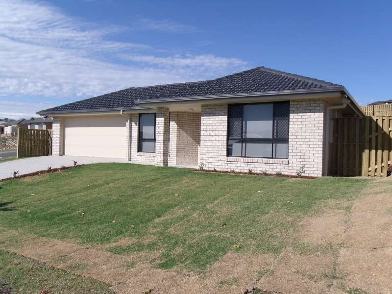 14 Faraday Crescent, Pacific Pines QLD 4211