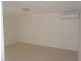 14 Faraday Crescent, Pacific Pines QLD 4211