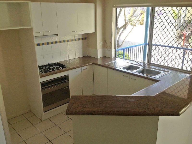 6/32 Cadell Street, Toowong QLD 4066