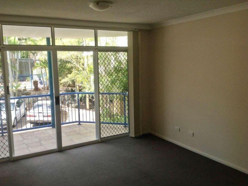 6/32 Cadell Street, Toowong QLD 4066