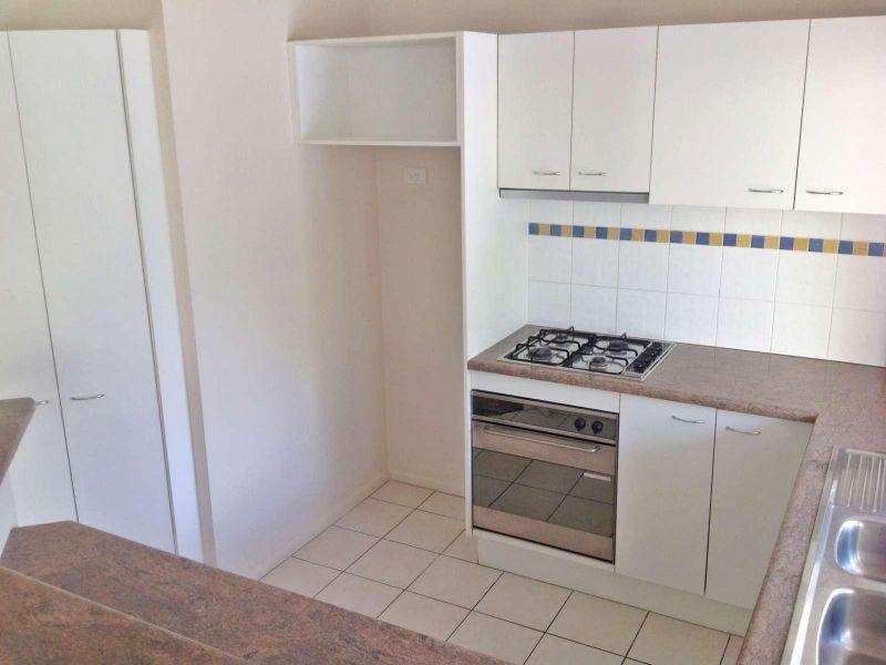 6/32 Cadell Street, Toowong QLD 4066