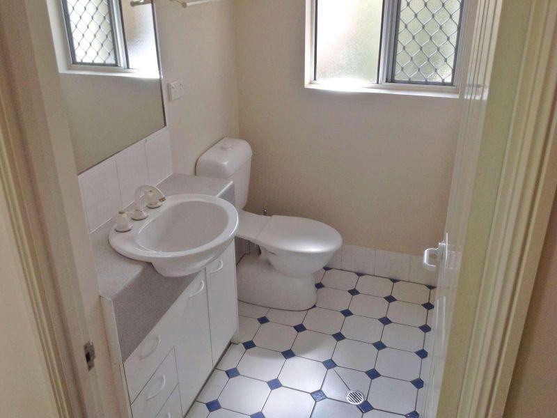 6/32 Cadell Street, Toowong QLD 4066