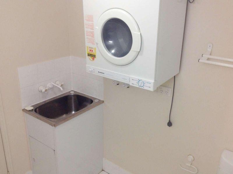 6/32 Cadell Street, Toowong QLD 4066