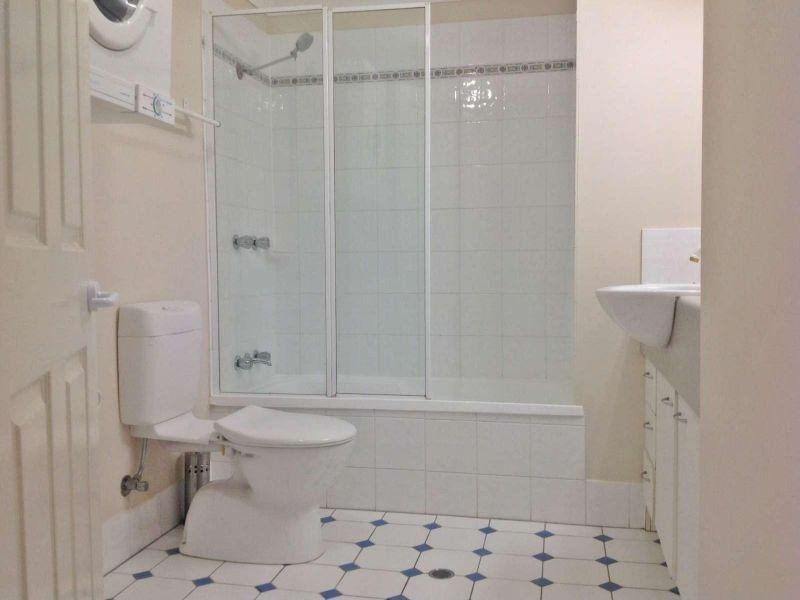 6/32 Cadell Street, Toowong QLD 4066