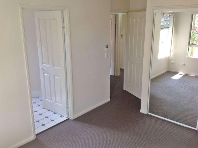 6/32 Cadell Street, Toowong QLD 4066