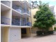 6/32 Cadell Street, Toowong QLD 4066