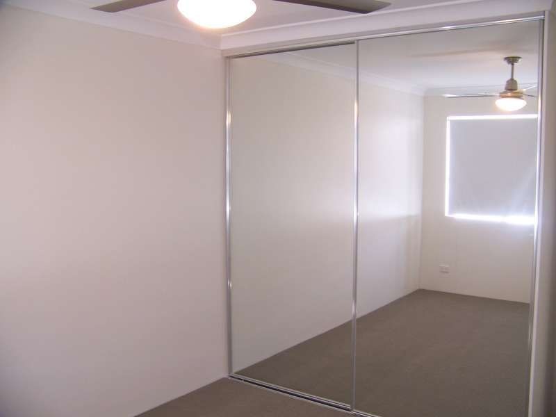 3/30 McLennan Street, Albion QLD 4010