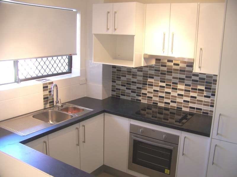 3/30 McLennan Street, Albion QLD 4010