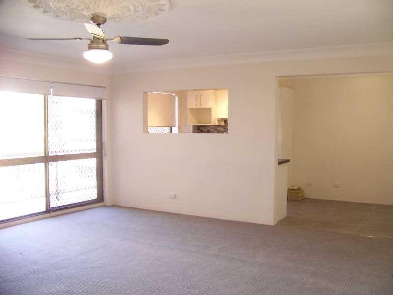 3/30 McLennan Street, Albion QLD 4010