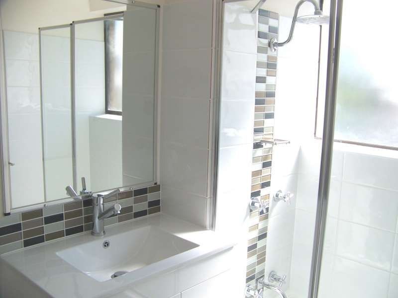 3/30 McLennan Street, Albion QLD 4010