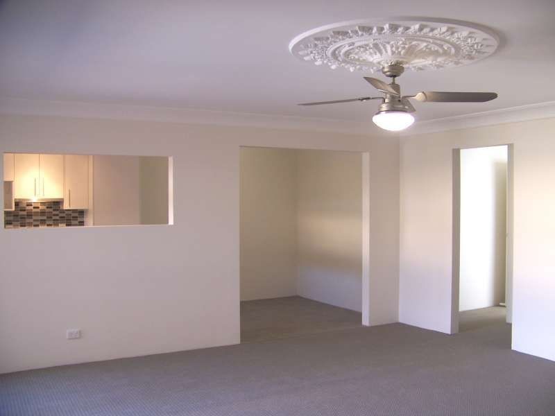 3/30 McLennan Street, Albion QLD 4010