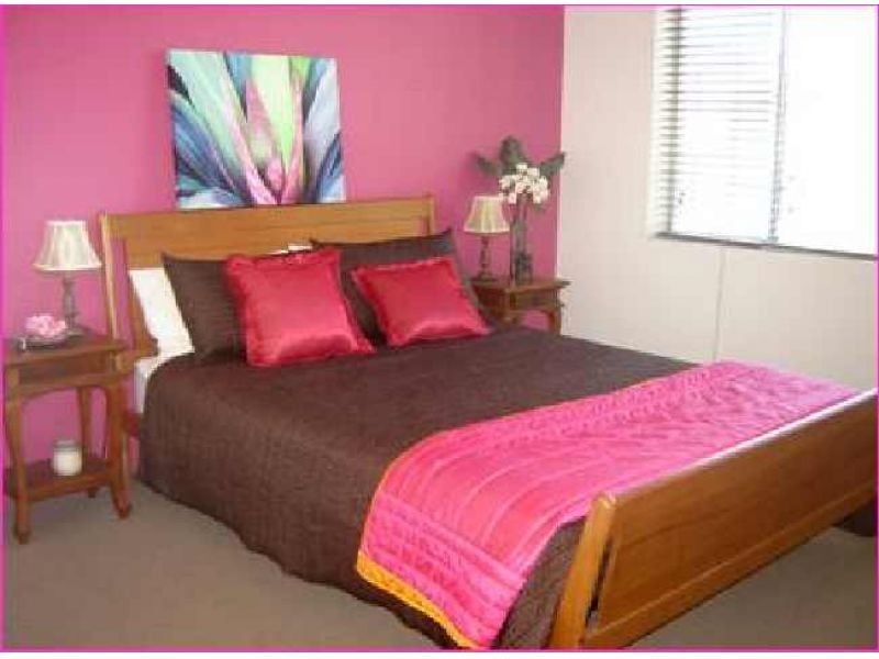 8/378 Bowen Terrace, New Farm QLD 4005