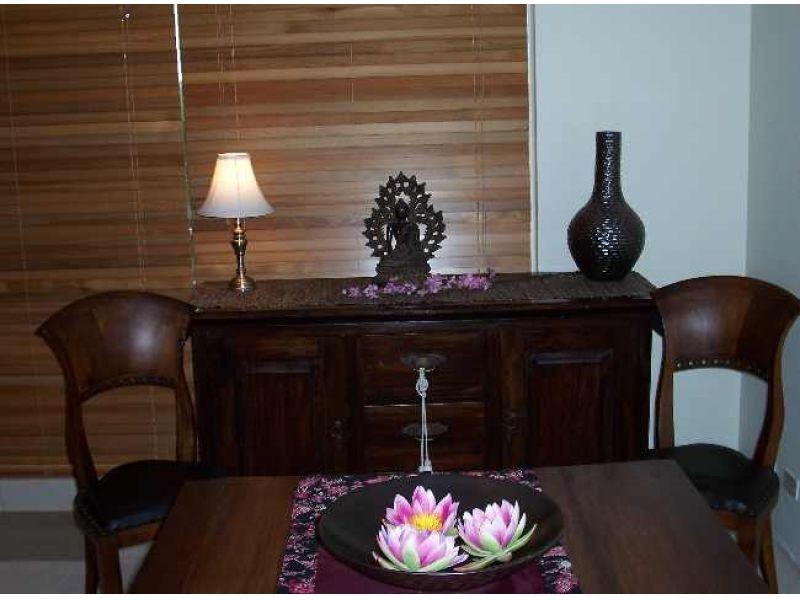 8/378 Bowen Terrace, New Farm QLD 4005