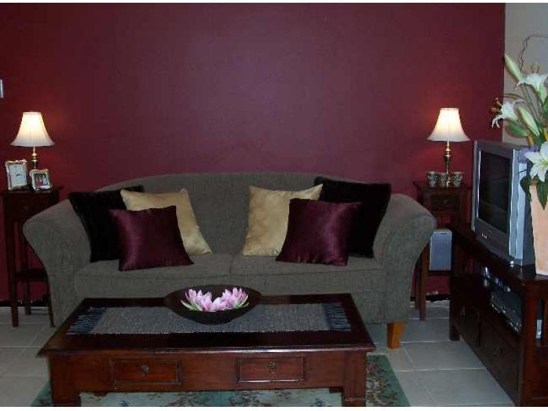 8/378 Bowen Terrace, New Farm QLD 4005