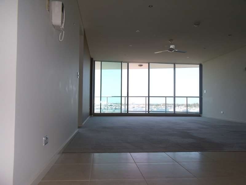 905/1 Como Crescent, Southport QLD 4215