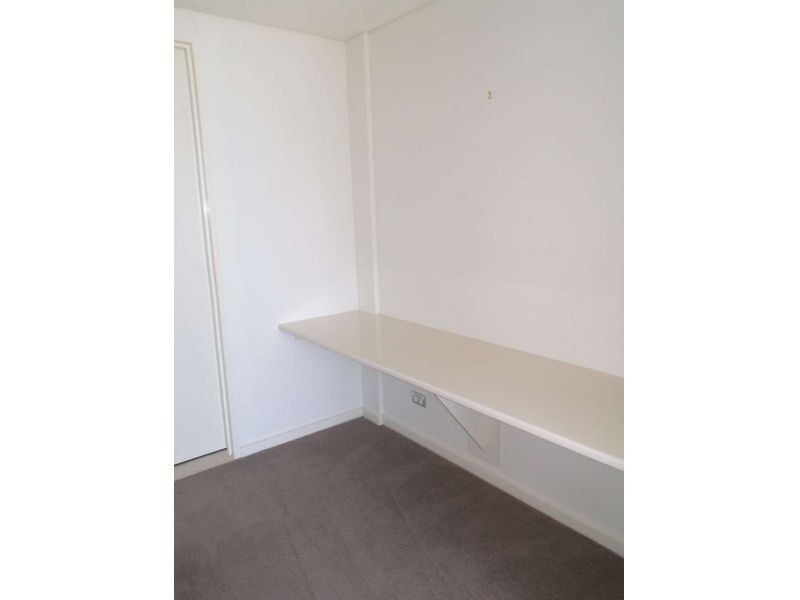 905/1 Como Crescent, Southport QLD 4215