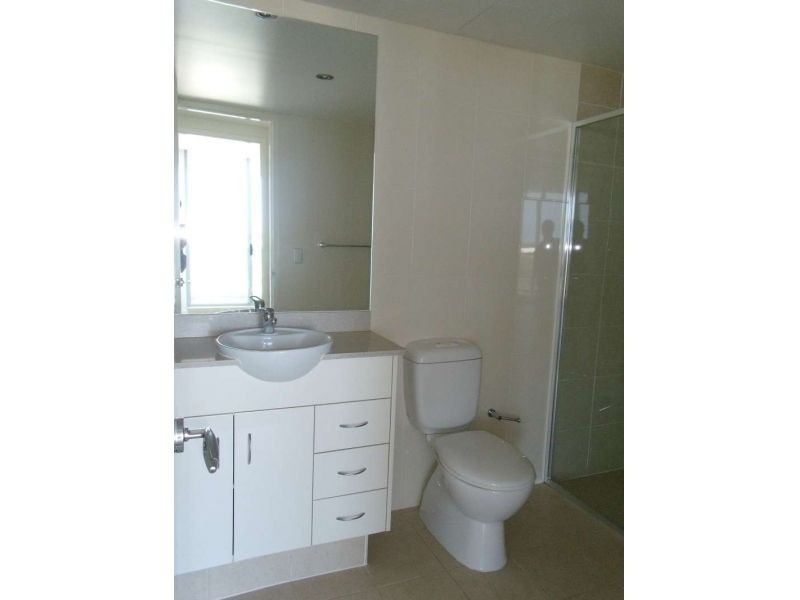 905/1 Como Crescent, Southport QLD 4215