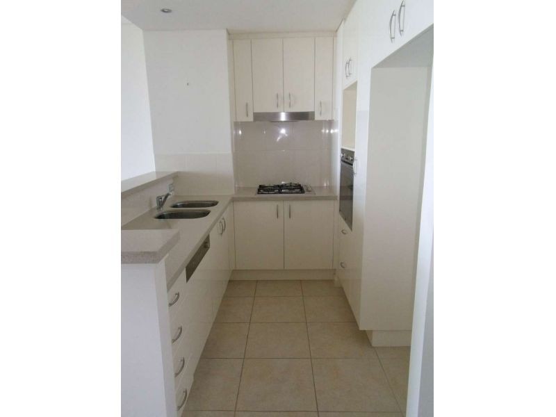 905/1 Como Crescent, Southport QLD 4215