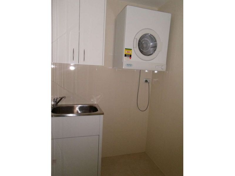 905/1 Como Crescent, Southport QLD 4215