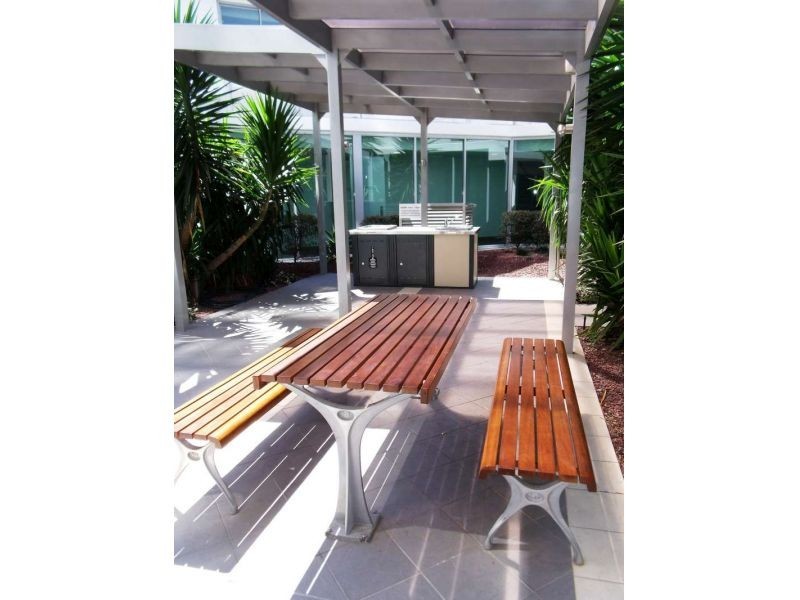 905/1 Como Crescent, Southport QLD 4215