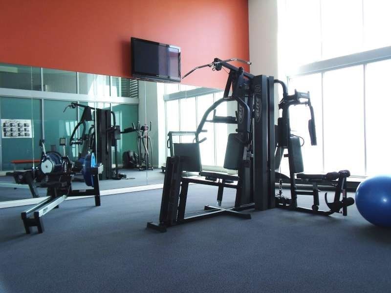 905/1 Como Crescent, Southport QLD 4215