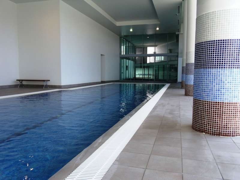 905/1 Como Crescent, Southport QLD 4215