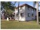 3/23 Stevens Street, Southport QLD 4215