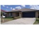 19 Glenhope Street, Upper Coomera QLD 4209
