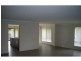 19 Glenhope Street, Upper Coomera QLD 4209