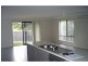 19 Glenhope Street, Upper Coomera QLD 4209