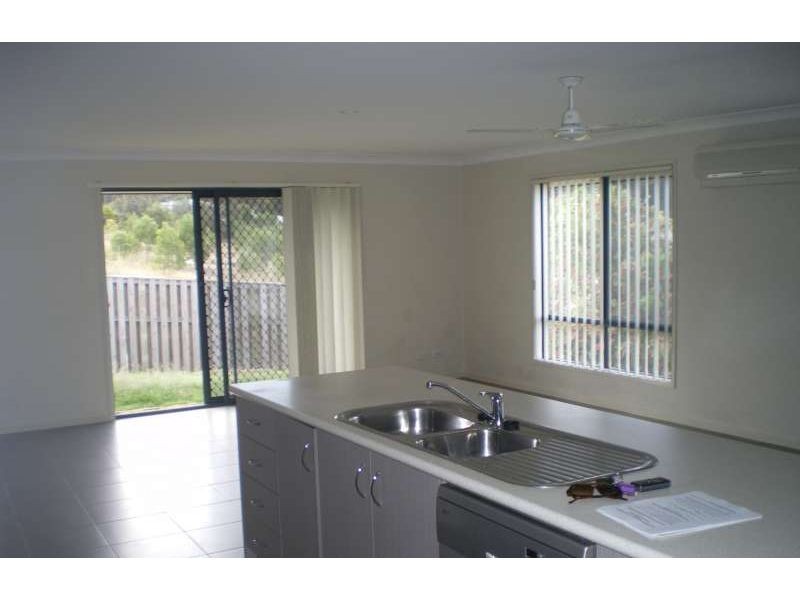 19 Glenhope Street, Upper Coomera QLD 4209