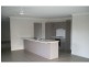 19 Glenhope Street, Upper Coomera QLD 4209