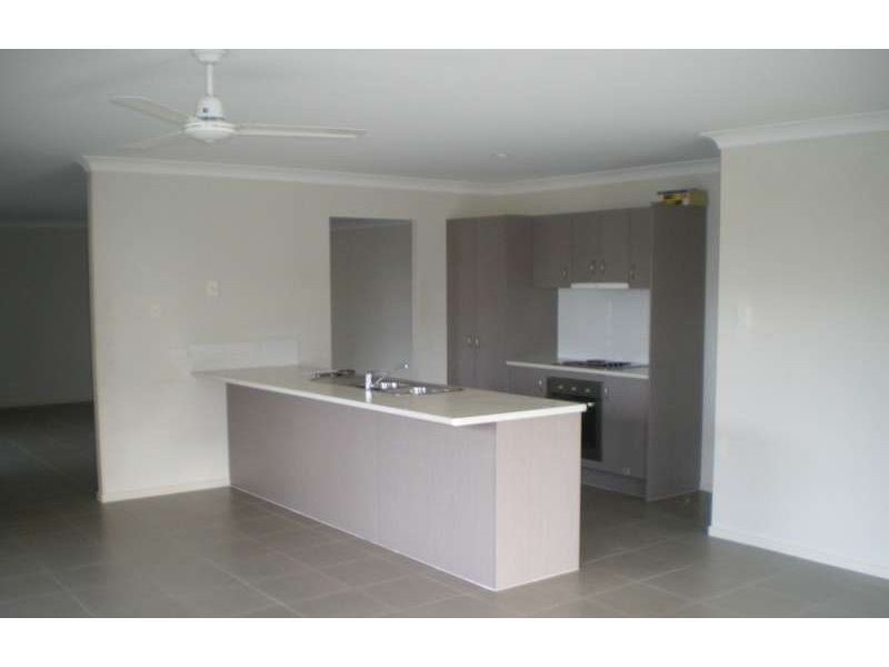 19 Glenhope Street, Upper Coomera QLD 4209