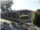 5/45 Chalk Street, Wooloowin QLD 4030