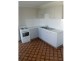 5/45 Chalk Street, Wooloowin QLD 4030