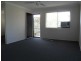 5/45 Chalk Street, Wooloowin QLD 4030