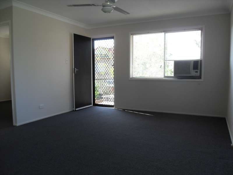 5/45 Chalk Street, Wooloowin QLD 4030