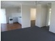 5/45 Chalk Street, Wooloowin QLD 4030