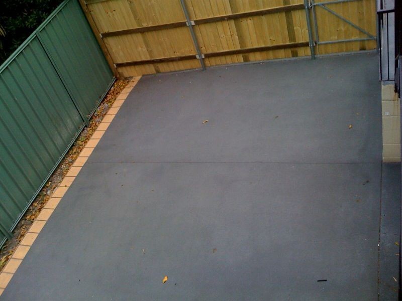 5/45 Chalk Street, Wooloowin QLD 4030