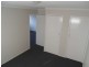5/45 Chalk Street, Wooloowin QLD 4030