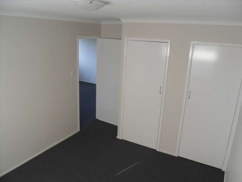 5/45 Chalk Street, Wooloowin QLD 4030