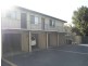 5/45 Chalk Street, Wooloowin QLD 4030