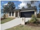 15 Jonic Drive, Goodna QLD 4300