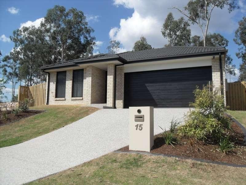 15 Jonic Drive, Goodna QLD 4300