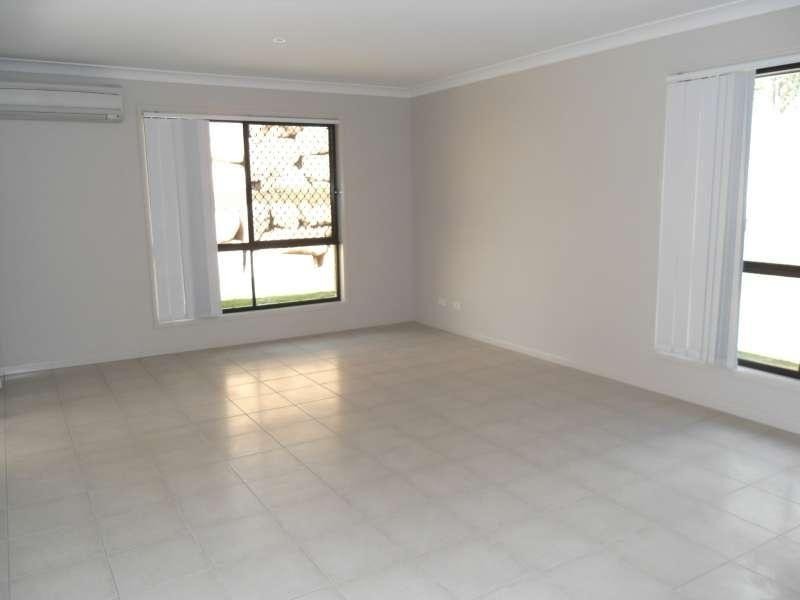15 Jonic Drive, Goodna QLD 4300