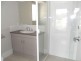15 Jonic Drive, Goodna QLD 4300