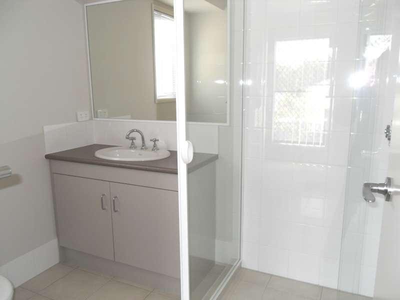 15 Jonic Drive, Goodna QLD 4300