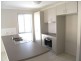 15 Jonic Drive, Goodna QLD 4300