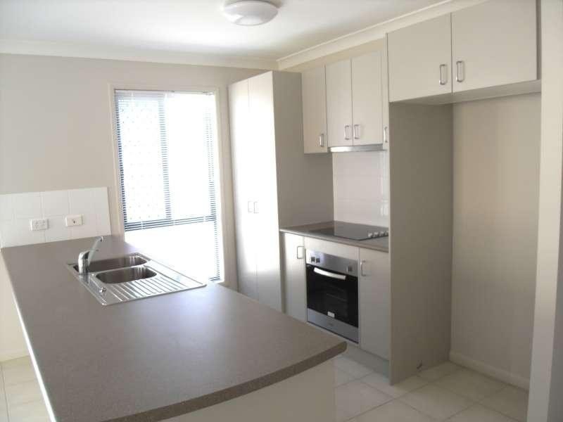 15 Jonic Drive, Goodna QLD 4300